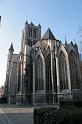 EOS_20080215_0380