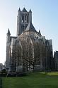 EOS_20080215_0381