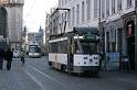EOS_20080215_0384