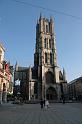 EOS_20080215_0385