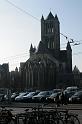EOS_20080215_0386