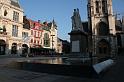EOS_20080215_0389