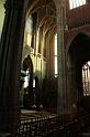 EOS_20080215_0395