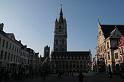 EOS_20080215_0398