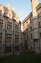 EOS_20080215_0403