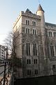 EOS_20080215_0404
