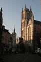 EOS_20080215_0405
