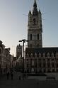 EOS_20080215_0407