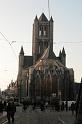 EOS_20080215_0408