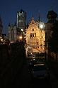 EOS_20080215_0416