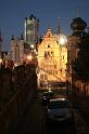 EOS_20080215_0417