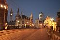 EOS_20080215_0418