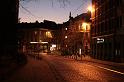EOS_20080215_0420