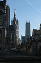 EOS_20080216_0423