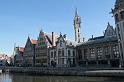 EOS_20080216_0425
