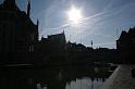 EOS_20080216_0427