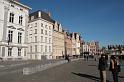 EOS_20080216_0428