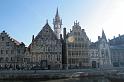 EOS_20080216_0429