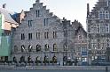 EOS_20080216_0430