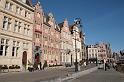 EOS_20080216_0431