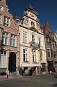 EOS_20080216_0433