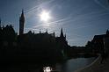 EOS_20080216_0434