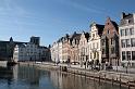 EOS_20080216_0435