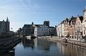 EOS_20080216_0436