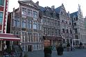 EOS_20080216_0439