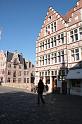 EOS_20080216_0441