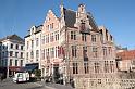 EOS_20080216_0442