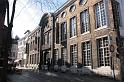 EOS_20080216_0444