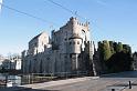 EOS_20080216_0445