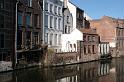 EOS_20080216_0452