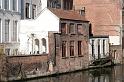 EOS_20080216_0453