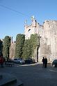 EOS_20080216_0455