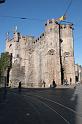 EOS_20080216_0456