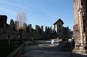 EOS_20080216_0457