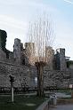 EOS_20080216_0458