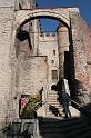 EOS_20080216_0459