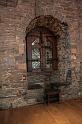EOS_20080216_0462