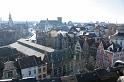 EOS_20080216_0473