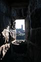 EOS_20080216_0476