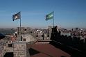 EOS_20080216_0481