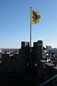 EOS_20080216_0482