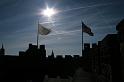 EOS_20080216_0483