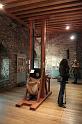 EOS_20080216_0488