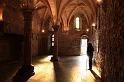 EOS_20080216_0497