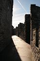 EOS_20080216_0501