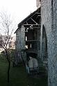 EOS_20080216_0504
